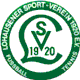 Lohauser Sportverein 1920 e.V.-1197477880.gif