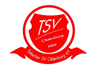 TSV Oldenburg e.V.-1198758061.jpg