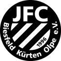 JFC Biesfeld/Kürten e.V.-1199385828.jpg