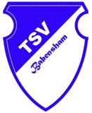 TSV Babensham-1199608482.JPG