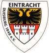 Eintracht Duisburg 1848 e.V.-1199645985.jpg