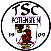 TSC Pottenstein-1199686850.gif