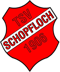 TSV Schopfloch 1906-1199694689.jpg