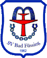 SV Bad Füssing-1199694985.gif