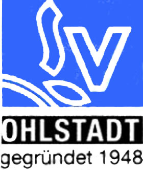 SV Ohlstadt 1948 e.V.-1199695305.jpg