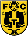 FC Teutonia München e.V.-1199698039.gif