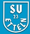 SV Blau Weiß Etteln 1923 e.V.-1199707139.jpg