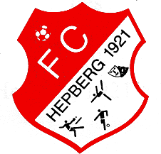 FC Hepberg-1199820582.gif