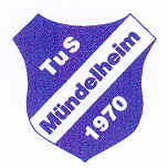 TuS Mündelheim-1199820718.jpg