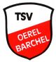 TSV Oerel-Barchel e.V.-1199825838.jpg