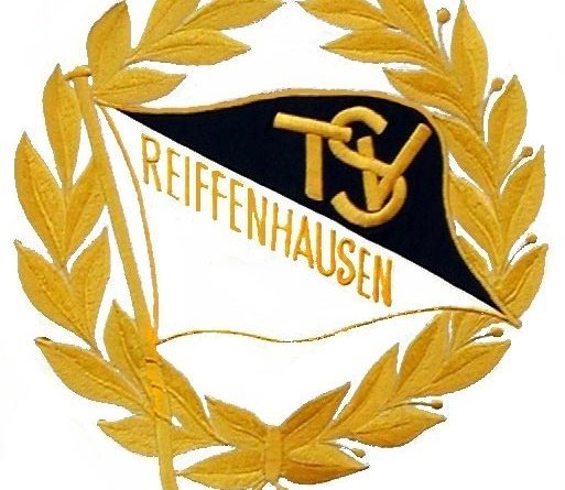 TSV Reiffenhausen e.V.-1199880686.jpg