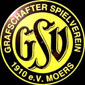 GSV Moers-1199955274.jpg