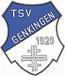 TSV Genkingen-1199974295.jpg