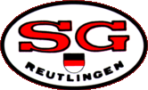 SG Reutlingen-1199976857.gif