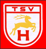 TSV Hirschau-1199997395.gif