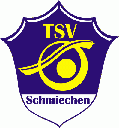 TSV Schmiechen-1200040088.gif