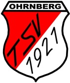 TSV Ohrnberg 1921 e.V.-1200040340.jpg