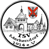 TSV Merkendorf 1914 e.V.-1200241827.gif