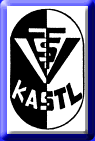 TSV Kastl-1200855892.JPG