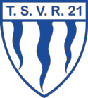 TSV Röthlein-1201780850.gif