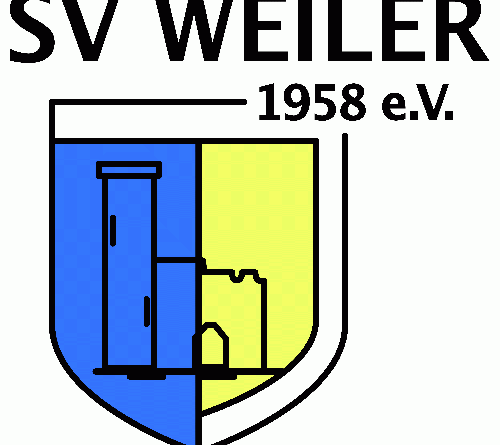 SV Weiler-1202212748.gif