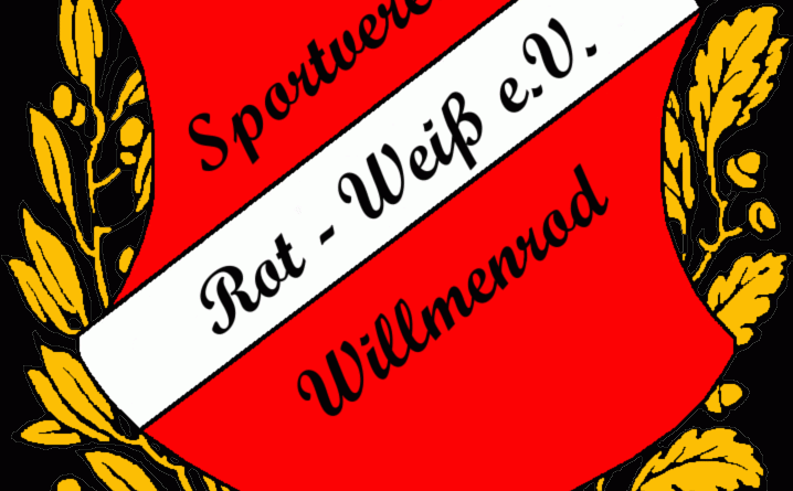 SV Rot-Weiß e.V. Willmenrod-1202836223.gif