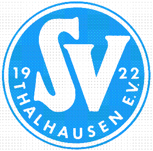 SV Thalhausen-1202837735.gif