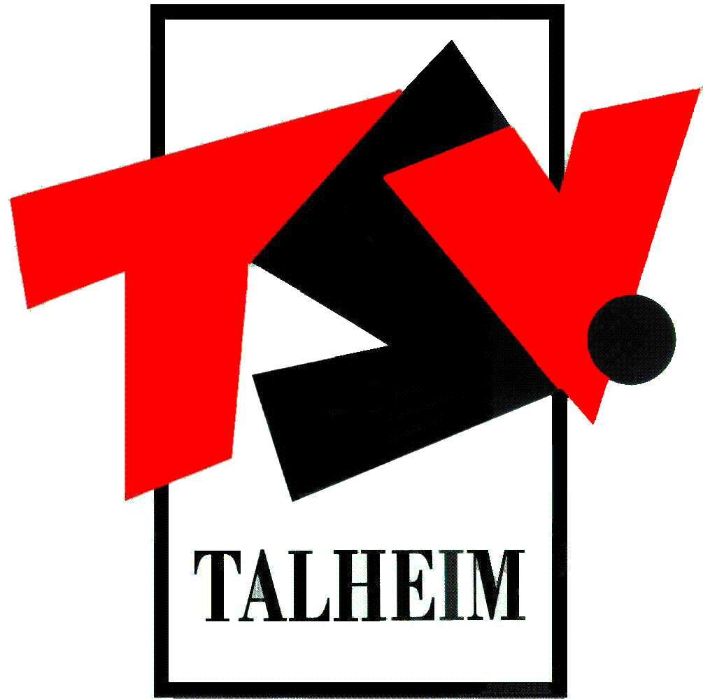 TSV Talheim 1895 e.V.-1203930854.BMP