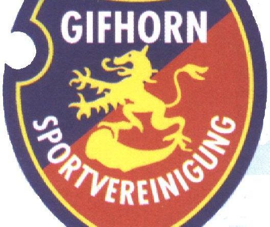 SV Gifhorn-1204729119.JPG