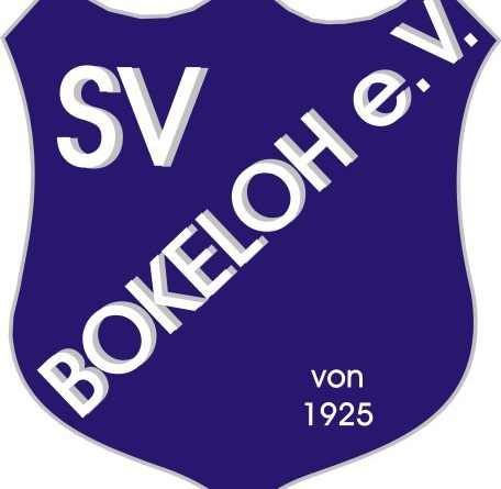 SV Bokeloh e.V.-1206520794.jpg