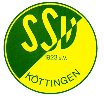 SSV Köttingen 1923 e.V.-1208804928.jpg