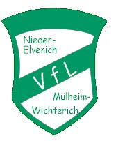 VfL Niederelvenich Mühlheim-Wichterich-1209026126.JPG