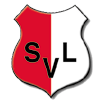 SV Langenbach e.V.-1209288083.gif