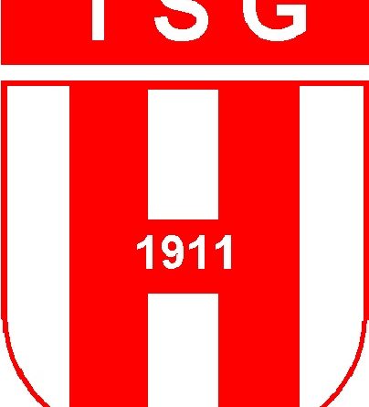 TSG Fußball Herdecke 1911 e.V.-1209361187.jpg