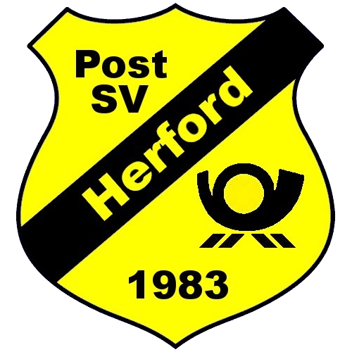 herford post