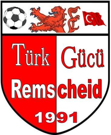 Türkgücü Remscheid Sport & Spiel e.V 1991-1214165466.JPG