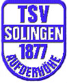 TSV Solingen-Aufderhöhe-1214592088.jpg