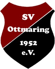 SV Ottmaring-1214746807.jpg