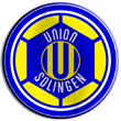 1. FC Union Solingen 1990 e. V.-1215695622.gif