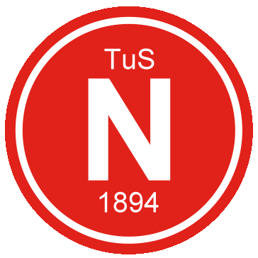 TuS 1894 Neuhausen e.V.-1217832198.gif