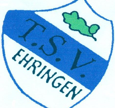 TSV Ehringen 1969-1218563501.JPG