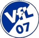 VfL 07 Lennep-1219668259.jpg