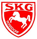 SKG Roßdorf 1877 e.V.-1220360419.jpg