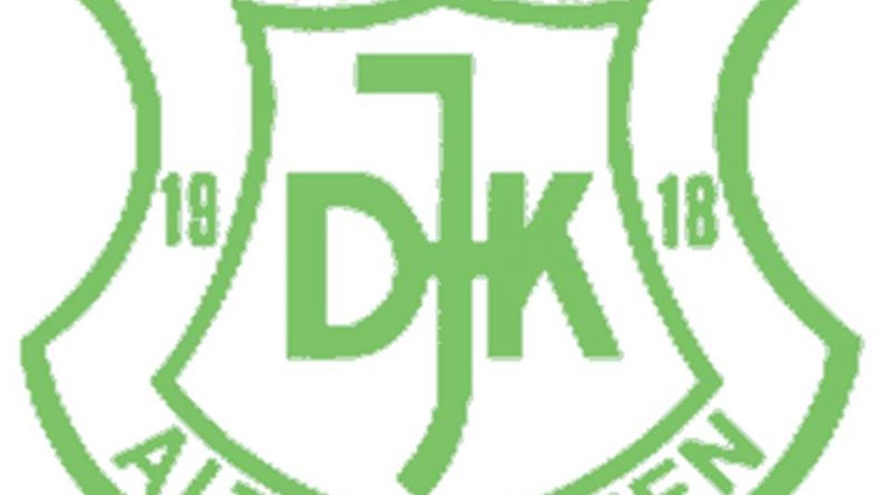 DJK Jugendsport 1918 Altenessen-1226059496.jpg