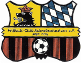 FC Schrobenhausen-1230995023.bmp