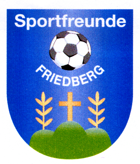 SF Friedberg-1231271165.bmp