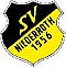 SV Niederroth 1956 e. V.-1231273035.jpg