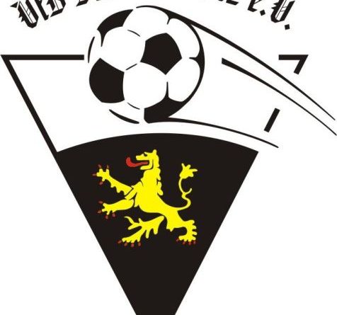VfB Schöneck 1912-1232133921.jpg
