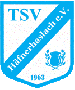 TSV Häfnerhaslach-1235468278.gif