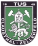 TUS Clausthal-Zellerfeld e.V.-1242899523.jpg